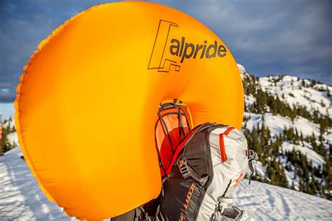 birthday balloon avalanche|best inflatable avalanche airbags.